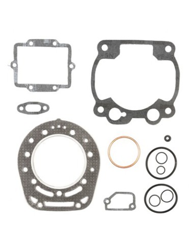 PROX USZCZELKI TOP-END KAWASAKI KX 500 '89-'04