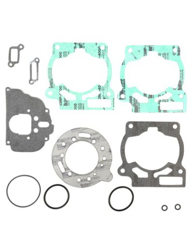 PROX USZCZELKI TOP-END KTM SX / EXC 125 '98-'01