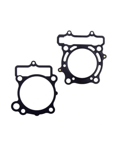 PROX USZCZELKI TOP-END BETA 430 RR '20-'21 (GŁOWICA+CYLINDER)