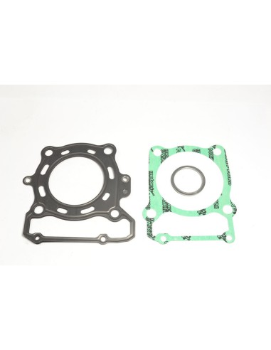 ATHENA USZCZELKI TOP-END KAWASAKI KLX 250 E1-E3 93-98