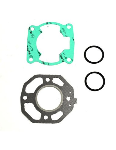 ATHENA USZCZELKI TOP-END KAWASAKI KX 80 G1/G2/J2 86-87