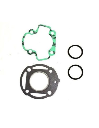 ATHENA USZCZELKI TOP-END KAWASAKI KX 80 E2/E3 84-85