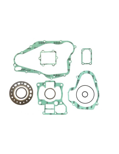 ATHENA KOMPLET USZCZELEK (BEZ USZCZELNIACZY SILNIKOWYCH) SUZUKI LT 250 RH/RJ/RK/RL 87-92