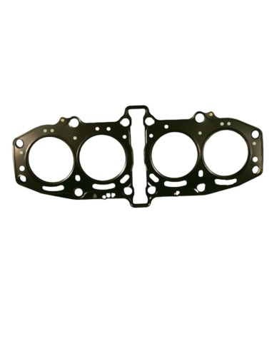 ATHENA USZCZELKA POD GŁOWICĘ ( GŁOWICY ) KAWASAKI ZZ-R 600 '85-'96 (OEM: 110041245 110041206 110040021)