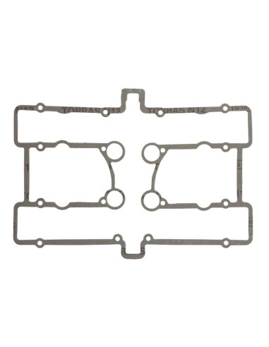 ATHENA USZCZELKA POKRYWY ZAWOROWEJ SUZUKI GS 750 D/E/L '78-'79, GS850G '79-'81