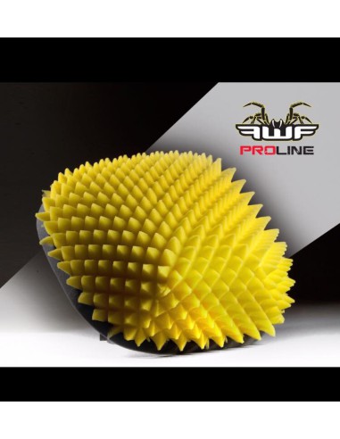 FUNNELWEB FILTERS PROMOCJA FILTR POWIETRZA PROLINE SUZUKI RMZ 250 '19-'24, RMZ 450 '18-'24