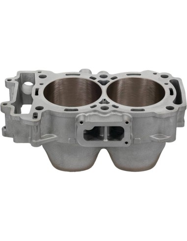 CYLINDER WORKS CYLINDER POLARIS RZR TURBO XP / XP '16-21 STANDARD 93MM 925CCM