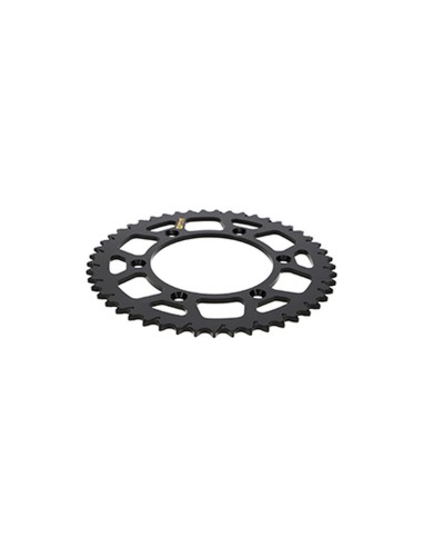 PROX ZĘBATKA TYLNA 4486 48 ALUMINIOWA KTM SX 85/105 '03-21 (448648) (JTR895.48) (ŁAŃC. 428)