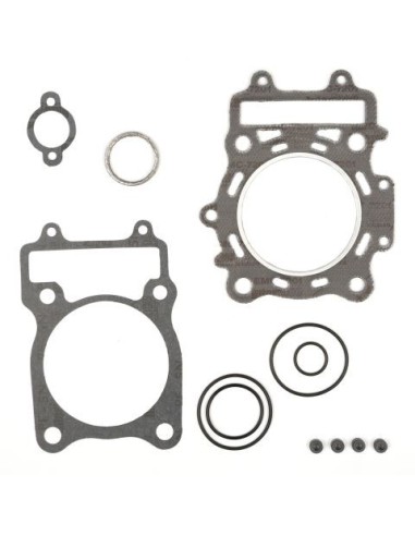 PROX USZCZELKI TOP-END SUZUKI LT-F500 '98-07, LT-A 500 '00-07