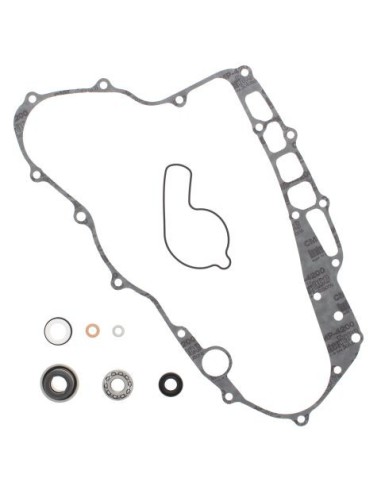 PROX ZESTAW NAPRAWCZY POMPY WODY HONDA TRX 450R '04-05