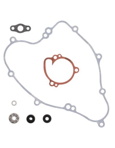 PROX ZESTAW NAPRAWCZY POMPY WODY KAWASAKI KX 65 '00-05, SUZUKI RM 65 '03-05