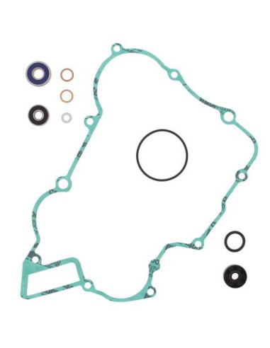 PROX ZESTAW NAPRAWCZY POMPY WODY KTM SX 125 '98-15, SX 150 '09-15