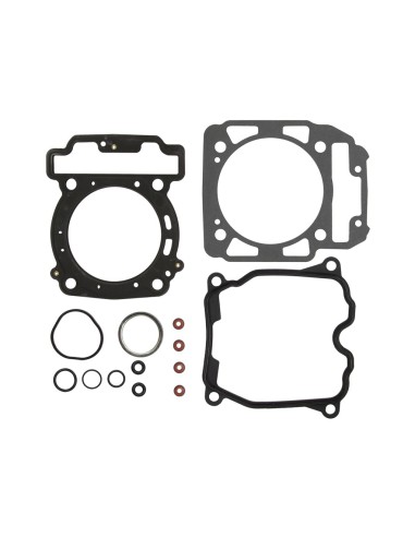 NAMURA USZCZELKI TOP-END CAN AM DEFENDER 427 ,TRAXTER AD5 ,OUTLANDER 450EFI '15-'21