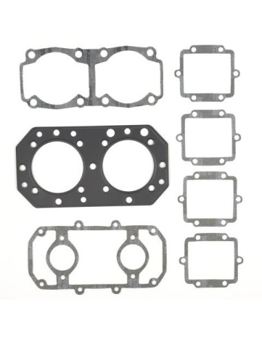 PROX USZCZELKI TOP-END KAWASAKI JS 550 '82-'88, JS 550 SX '89-'95 (SKUTER WODNY)