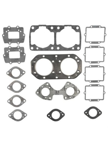 PROX USZCZELKI TOP-END KAWASAKI JS 750 SS '95-'96,750 SUPERSPORT/Xi/SX/XiR '92-'95 (SKUTER WODNY)