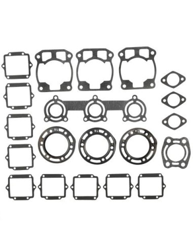 PROX USZCZELKI TOP-END POLARIS 780 SL/SLT '95-'97 (SKUTER WODNY)