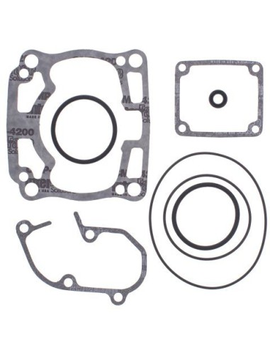 WINDEROSA (VERTEX) USZCZELKI TOP-END KAWASAKI KX125 '03-05,