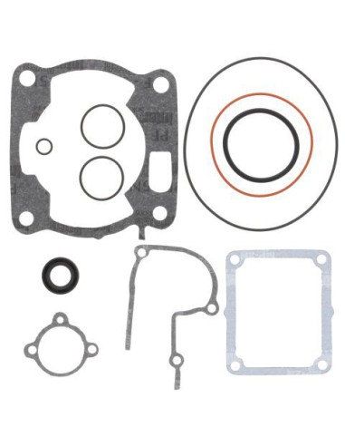 WINDEROSA (VERTEX) USZCZELKI TOP-END YAMAHA YZ125 92