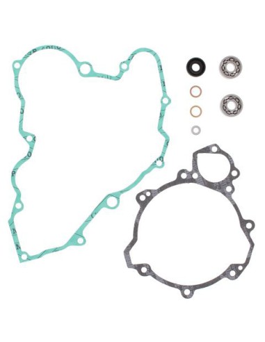 WINDEROSA (VERTEX) ZESTAW NAPRAWCZY POMPY WODY KTM EXC 125 93-97, SX 125 93-97