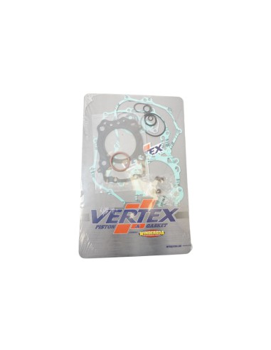 WINDEROSA (VERTEX) KOMPLET USZCZELEK HONDA CRF 250F '19-'21