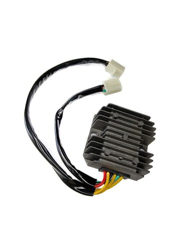 GZ REGULATOR NAPIĘCIA HONDA CMX 450 '86-87, CX 500 TURBO '81-84, CX 500 '78-82,