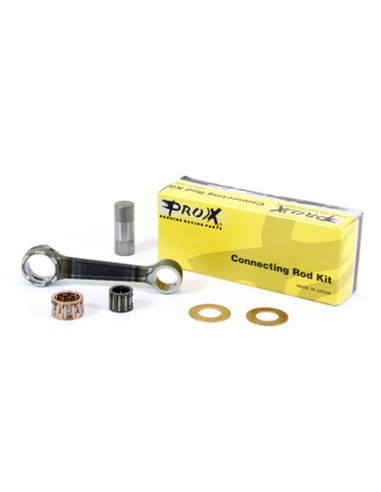 PROX KORBOWÓD HONDA MTX/MBX/NSR 50 /NH 80 LEAD