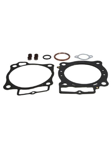 PROX USZCZELKI TOP-END HONDA CRF 450R '21-22, CRF 450RX '21-22