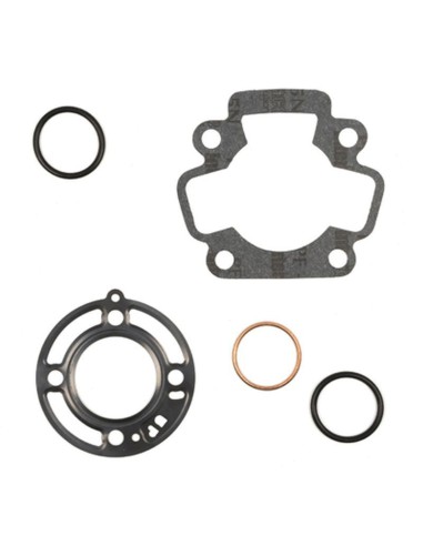 PROX USZCZELKI TOP-END KAWASAKI KX 65 '00-22, SUZUKI RM 65 '03-05