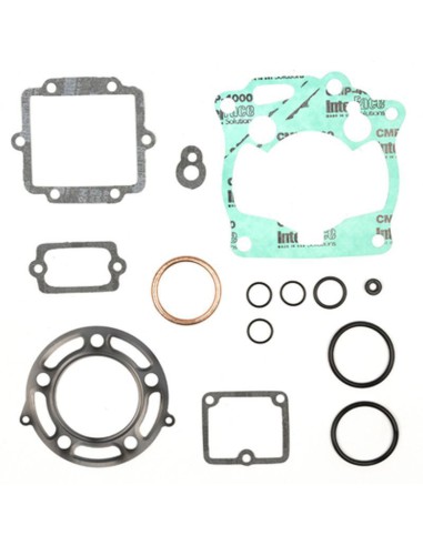 PROX USZCZELKI TOP-END KAWASAKI KX 125 '95-97