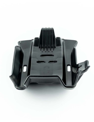 FM-PARTS OSŁONA SILNIKA SKID PLATE KTM / HUSQVARNA EXC TPi 250 / 300 '17-'23