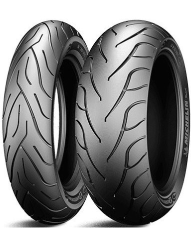 MICHELIN OPONA 120/70ZR19 COMMANDER II 60W TL M/C PRZÓD DOT 48/2021