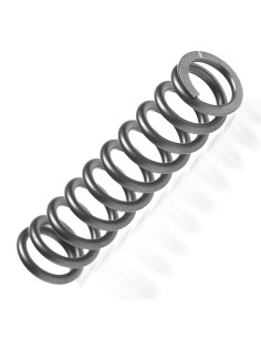 Sprężyny zawieszenia