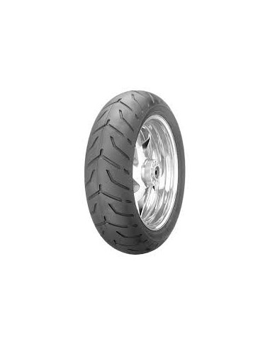 DUNLOP OPONA 170/60R17 D407 78H TL TYŁ HARLEY-DAVIDSON DOT 24/2021