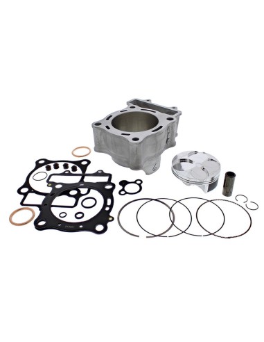 CYLINDER WORKS CYLINDER KOMPLETNY HONDA CRF 250R/RX (CRF250R) '20-'21