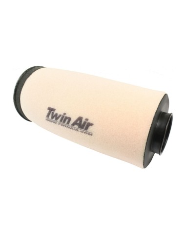 TWIN AIR FILTR POWIETRZA POLARIS RZR 900/1000 '15-'20 (OGNIOODPORNY)