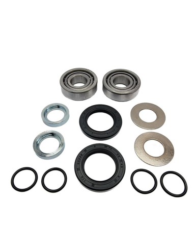 BEARING WORX ZESTAW NAPRAWCZY WAHACZA KAWASAKI KFX 700 V-FORCE '04-'09, KVF 650 '05-'13, SUZUKI LTV-700F '04-'06 (28-1059)