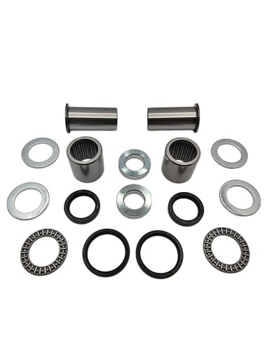 BEARING WORX ZESTAW NAPRAWCZY WAHACZA KAWASAKI KX 250F'17-'23, KX 450F '17-'23 (KXF250, KXF450) (28-1217)