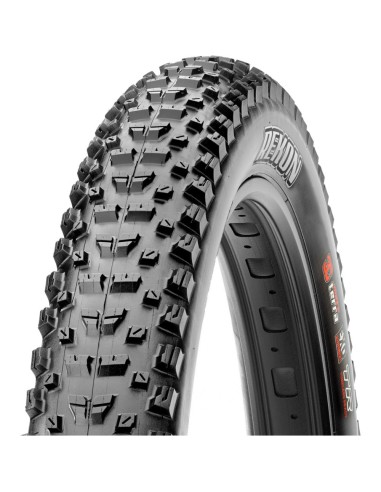 MAXXIS OPONA ROWEROWA REKON 27,5X2,25 60TPI DRUT