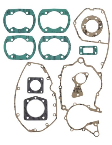 ATHENA KOMPLET USZCZELEK KTM 175 2T '80,