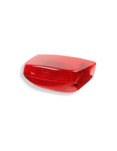 V PARTS (VICMA) KIERUNKOWSKAZ PRZÓD/TYŁ LEWY/PRAWY KAWASAKI KLE, Z