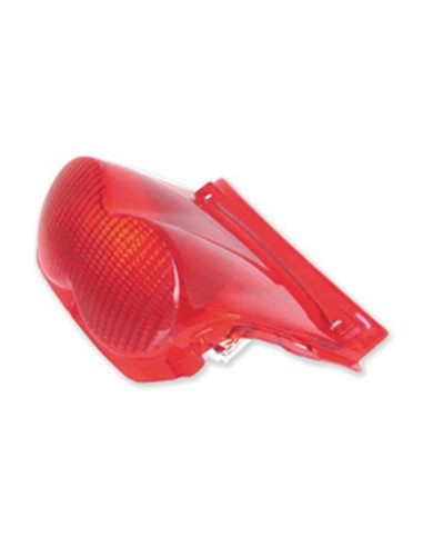 V PARTS (VICMA) LAMPA TYŁ MBK YN, YAMAHA YN 50/100 1997-2006 (7554)