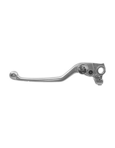 V PARTS (VICMA) DŹWIGNIA SPRZĘGŁA DUCATI MONSTER 696 08-14, HYPERMOTARD 796 10-12, MONSTER 796 10-15 (75351)