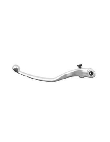 V PARTS (VICMA) DŹWIGNIA SPRZĘGŁA KTM DUKE, LC8, RC8, SM, SMC, SUPER DUKE, SUPERMOTO 690-1190 2003-2015 (75581)