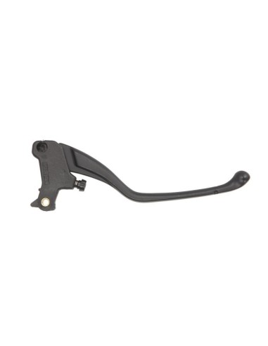 V PARTS (VICMA) DŹWIGNIA SPRZĘGŁA BMW F 650 GS 00-12, F 700 GS 13-15, F 800 08-20, G 650 GS 09-15, HUSQVARNA NUDA 900 12-13