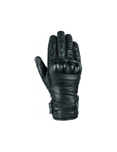 DIFI WYPRZEDAŻ RĘKAWICE SPARTA AEROTEX MOTORCYCLE GLOVES BLACK KOLOR CZARNY ROZMIAR M