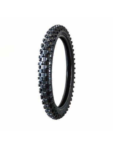 WANDA OPONA 80/100-21 W7001 (MEDIUM) 51M TT PRZÓD M/C DOT 02-40/2022 (MOTOCROSS)