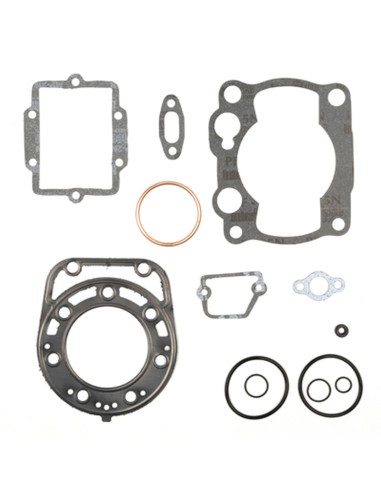 PROX USZCZELKI TOP-END KAWASAKI KX 250 '92