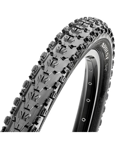 MAXXIS OPONA ROWEROWA ARDENT 27,5X2,25 60TPI DRUT