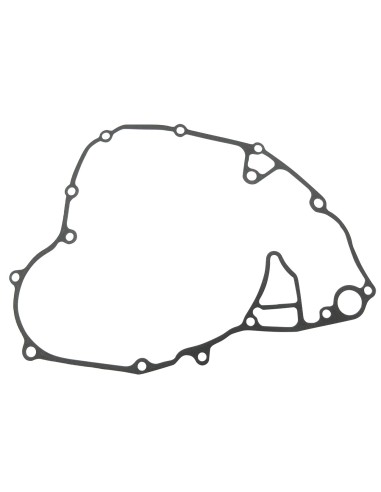 NAMURA USZCZELKA POKRYWY SPRZĘGŁA WEWNĘTRZNA KAWASAKI KX 250 /X/XC 4T '21-'22 (OEM:11061-1376) (KXF250, KX250F, KX 250F)