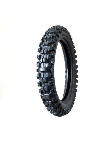 RYMAX OPONA 90/100-16 RYMAX 50 51M TT TYŁ DOT 47/2022 (MOTOCROSS)